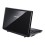 Samsung N510-4B N280 1.6G 2GB 250GB